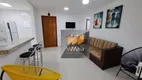 Foto 3 de Apartamento com 2 Quartos à venda, 85m² em Braga, Cabo Frio