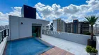 Foto 4 de Cobertura com 3 Quartos à venda, 200m² em Sion, Belo Horizonte
