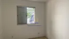 Foto 4 de Apartamento com 2 Quartos à venda, 55m² em Jardim Monte Alegre, São Paulo