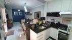 Foto 2 de Casa de Condomínio com 3 Quartos à venda, 73m² em Água Branca, Piracicaba