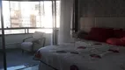 Foto 13 de Apartamento com 4 Quartos à venda, 198m² em Vitória, Salvador
