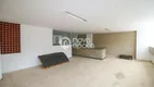 Foto 41 de Apartamento com 2 Quartos à venda, 80m² em Humaitá, Rio de Janeiro