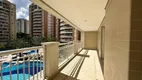 Foto 40 de Apartamento com 7 Quartos para venda ou aluguel, 330m² em Vila Leopoldina, São Paulo