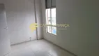 Foto 16 de Apartamento com 2 Quartos à venda, 68m² em Brotas, Salvador