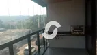 Foto 41 de Apartamento com 2 Quartos à venda, 88m² em Piratininga, Niterói