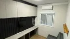 Foto 6 de Casa de Condomínio com 3 Quartos à venda, 150m² em Condominio Ibiti Reserva, Sorocaba