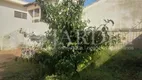 Foto 25 de Casa com 3 Quartos à venda, 151m² em Vila Independência, Piracicaba
