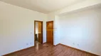 Foto 17 de Apartamento com 3 Quartos à venda, 254m² em Manoel Valinhas, Divinópolis