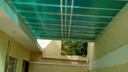 Foto 12 de Casa de Condomínio com 3 Quartos à venda, 104m² em Pendotiba, Niterói