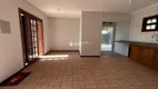 Foto 5 de Casa com 4 Quartos à venda, 260m² em Campeche, Florianópolis