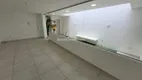 Foto 13 de Sala Comercial para alugar, 23m² em Afogados, Recife