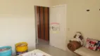 Foto 17 de Apartamento com 3 Quartos à venda, 282m² em Água Fria, São Paulo