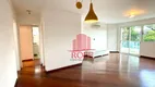 Foto 10 de Apartamento com 3 Quartos à venda, 142m² em Campo Belo, São Paulo