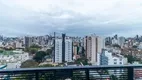 Foto 6 de Apartamento com 2 Quartos à venda, 89m² em Petrópolis, Porto Alegre