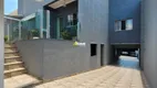 Foto 62 de Casa com 3 Quartos à venda, 315m² em Mangueiras Barreiro, Belo Horizonte