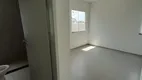 Foto 29 de Casa com 4 Quartos à venda, 180m² em Aldeia, Camaragibe