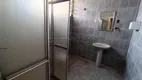 Foto 14 de Ponto Comercial com 2 Quartos para alugar, 249m² em Jardim Sao Carlos, São Carlos