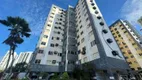 Foto 14 de Apartamento com 3 Quartos à venda, 105m² em Cocó, Fortaleza