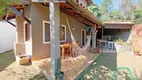 Foto 24 de Casa de Condomínio com 3 Quartos à venda, 130m² em Granja Viana, Carapicuíba