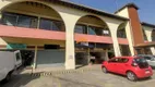 Foto 4 de Ponto Comercial para alugar, 70m² em Granja Viana, Cotia