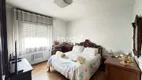 Foto 17 de Apartamento com 4 Quartos à venda, 205m² em Ponta da Praia, Santos