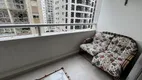 Foto 6 de Apartamento com 3 Quartos para venda ou aluguel, 86m² em Barra Funda, Guarujá