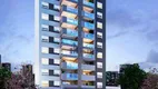 Foto 25 de Apartamento com 2 Quartos à venda, 83m² em Nossa Senhora da Saúde, Caxias do Sul