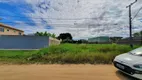 Foto 4 de Lote/Terreno à venda, 462m² em Loteamento Extensao do Serramar, Rio das Ostras
