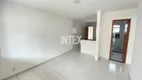 Foto 5 de Casa com 2 Quartos à venda, 70m² em Jardim Atlântico Central, Maricá