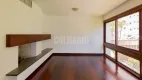 Foto 4 de Apartamento com 3 Quartos à venda, 189m² em Moinhos de Vento, Porto Alegre