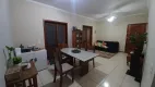 Foto 2 de Casa de Condomínio com 3 Quartos à venda, 184m² em Vila Pagano, Valinhos