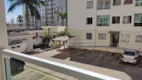 Foto 8 de Apartamento com 2 Quartos à venda, 50m² em Vale dos Tucanos, Londrina