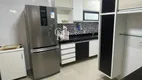 Foto 14 de Apartamento com 4 Quartos à venda, 170m² em Praia da Costa, Vila Velha