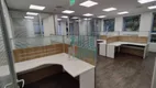 Foto 2 de Sala Comercial para alugar, 110m² em Brooklin, São Paulo