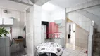 Foto 24 de Casa com 2 Quartos à venda, 140m² em Vila Monumento, São Paulo