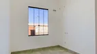 Foto 2 de Casa com 3 Quartos à venda, 124m² em Morada dos Passaros, Aparecida de Goiânia