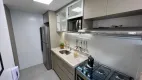 Foto 6 de Apartamento com 3 Quartos à venda, 80m² em Setor Leste Universitário, Goiânia