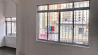 Foto 2 de Casa com 3 Quartos à venda, 125m² em Freguesia do Ó, São Paulo