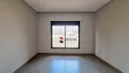 Foto 29 de Casa de Condomínio com 4 Quartos à venda, 540m² em Jardim Olhos d Agua, Ribeirão Preto