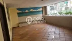 Foto 38 de Apartamento com 2 Quartos à venda, 119m² em Maracanã, Rio de Janeiro