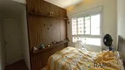 Foto 15 de Apartamento com 4 Quartos à venda, 141m² em Gutierrez, Belo Horizonte