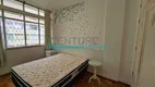 Foto 8 de Apartamento com 1 Quarto para alugar, 109m² em Centro, Belo Horizonte