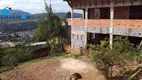 Foto 4 de Fazenda/Sítio com 6 Quartos à venda, 380m² em Polvilho, Cajamar