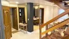 Foto 24 de Casa de Condomínio com 3 Quartos à venda, 230m² em Guarujá, Porto Alegre