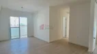 Foto 16 de Apartamento com 3 Quartos à venda, 78m² em Engordadouro, Jundiaí