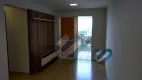 Foto 2 de Apartamento com 2 Quartos à venda, 81m² em Guanabara Parque Boulevard, Londrina