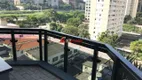 Foto 6 de Apartamento com 1 Quarto à venda, 48m² em Brooklin, São Paulo