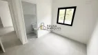 Foto 10 de Apartamento com 2 Quartos à venda, 69m² em Vargem do Bom Jesus, Florianópolis