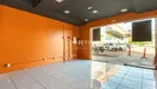 Foto 3 de Ponto Comercial para alugar, 72m² em Sarandi, Porto Alegre