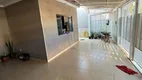 Foto 6 de Casa com 2 Quartos à venda, 160m² em Ceilandia Sul, Brasília